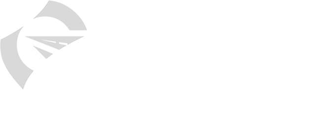 BrandNew GPS